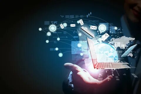 تأثير التصميم المتجاوب على تجربة المستخدم