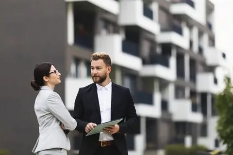 احصل على شقتك المميزة بحدائق الاهرام واسكن بأمان وراحة
