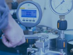 Understanding the Importance of Test Equipment Calibration Services