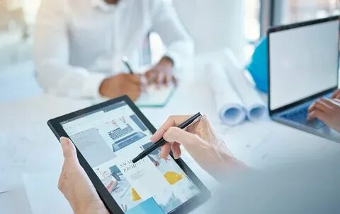 كيفية البدء في تعلم التسويق الالكتروني من الصفر باللغة العربية