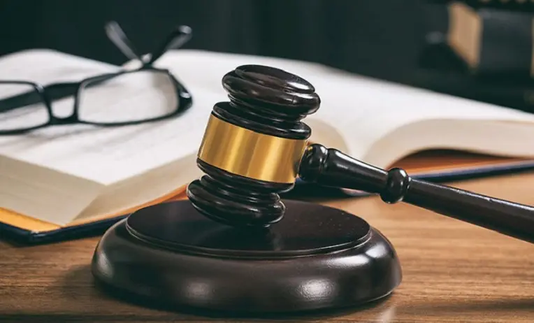 أهمية شركات المحاماة في السعودية في تقديم الخدمات القانونية المتخصصة