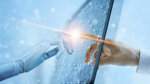 أفضل الممارسات في تحسين تجربة المستخدم لتحسين التفاعل والاستجابة