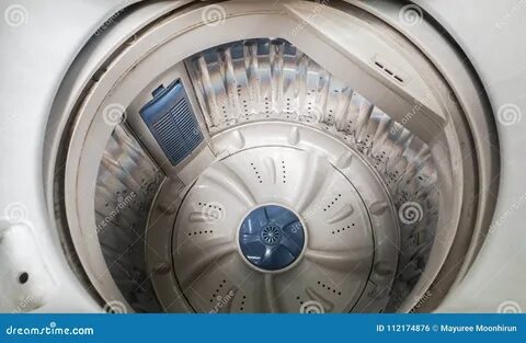 تقييم أفضل العلامات التجارية لغسالات اتوماتيك