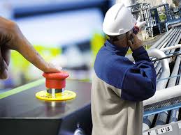 The Importance of In-Service Inspection NDT in Egypt