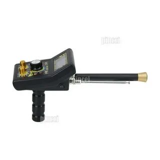 Choosing the Right 3D Ground Scanner Detector for Your Needs