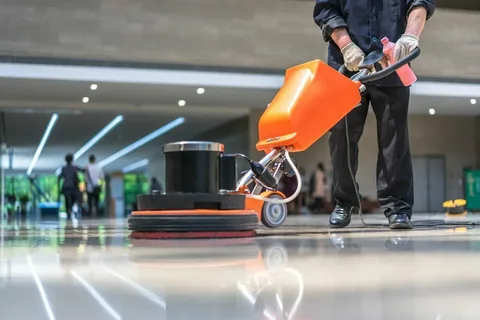 The Ultimate Guide to Hiring a Professional End-of-Tenancy Cleaning Service