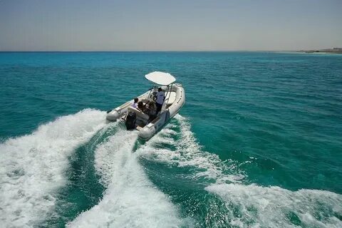 The Top Highlights of Hurghada Tours You Won