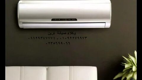 ميزات وفوائد استخدام أصغر تكييف صحراوي