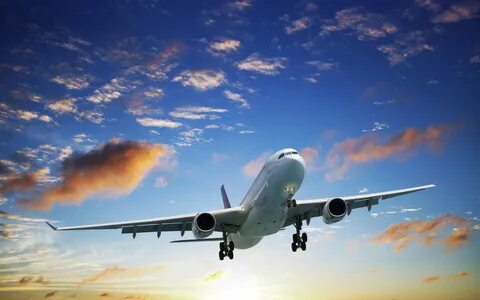استكشاف جمال باتومي، الوجهة السياحية الساحرة في جورجيا