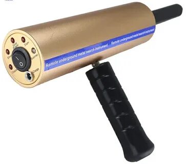 KS 700 Detector Review: What You Need to Know Before Buying