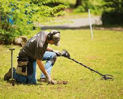 أهم الاعتبارات قبل شراء جهاز كشف المعادن للأمان والحماية