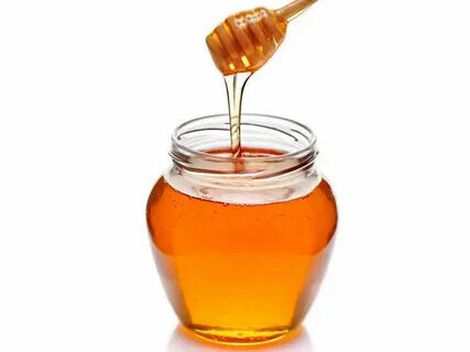عسل قتاد وفوائده العلاجية للأمراض المختلفة