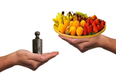 اختيار الأدوية التخسيس المناسبة لك