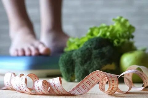 تأثيرات جانبية لحبوب إنقاص الوزن من الصيدلية وكيفية تجنبها