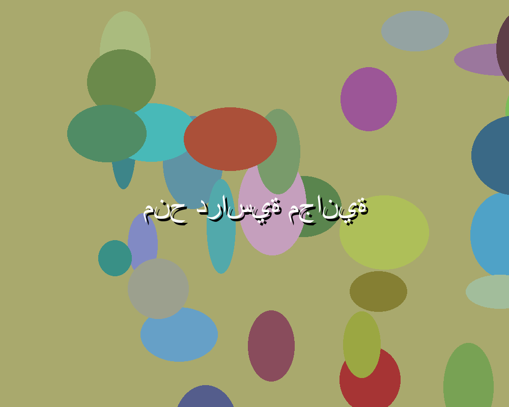 أهم الميزات التي يقدمها موقع يلا شوت روابط لعشاق كرة القدم