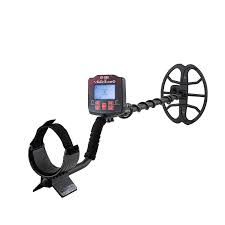 Exploring the Top Metal Detector Models in the USA