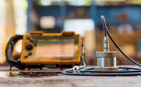 The Evolution of NDT Safety Regulations in Egypt: A Historical Perspective