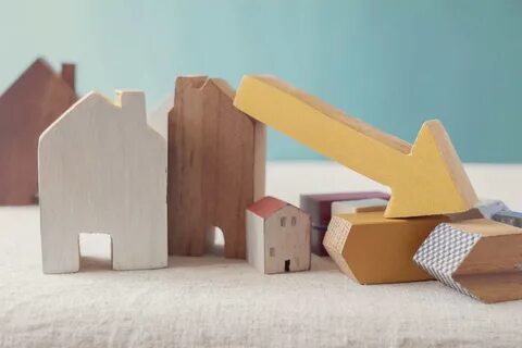 شقق حديثة للبيع في حدائق العاصمة: مفهوم العيش العصري