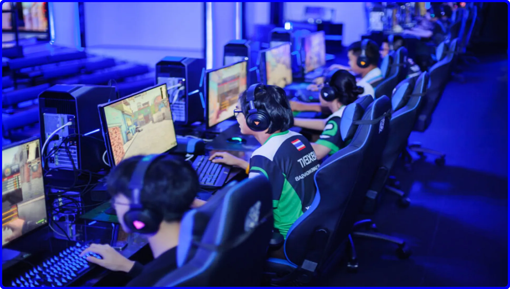 كيفية انشاء موقع الكتروني باللغة العربية بطريقة سهلة وسريعة