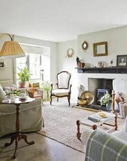 Unwind in Style: Lake Oconee Vacation Cottages Featuring Modern Amenities