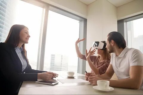 الحياة العصرية تنتظرك في شقق النزهة الجديدة