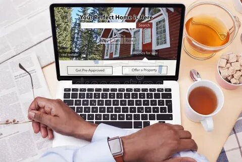 شقق للبيع في النزهة القديمة: تجربة سكنية فاخرة تلبي احتياجاتك