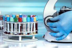 Understanding the Role of 17025 Calibration and Testing Labs in Egypt
