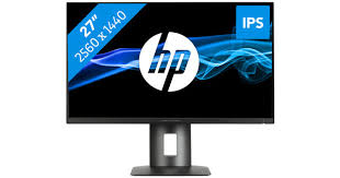 Finding the Best Computer Shops in Alexandria: A Comprehensive List