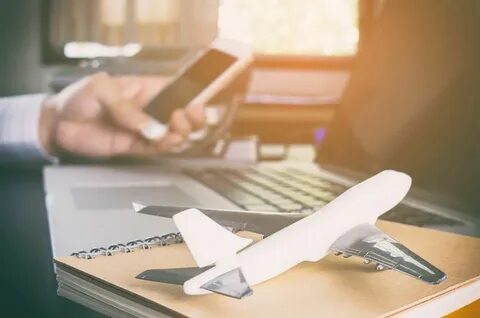 تذاكر الطيران من دبي: هل يمكن التفاوض على الأسعار؟