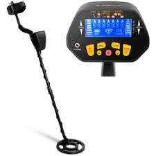 Metal Detector Price: Budget-Friendly Options