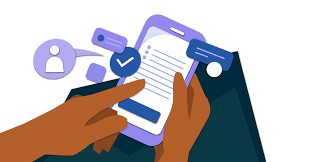 Choosing the Right Web Development Company for Your Business