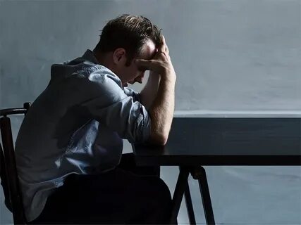 تأثير البيئة الاجتماعية على سلوك الإنسان وتطور شخصيته