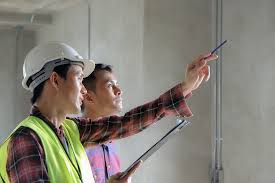 Ensuring Efficiency: The Importance of Inspection of Production Lines Ensuring Efficiency: The Importance of Inspection of Production Lines