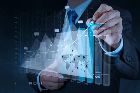 تحديات التجارة الإلكترونية وكيفية التغلب عليها