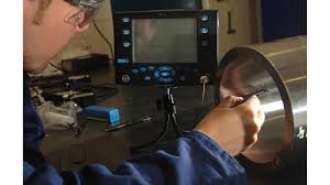 Best Practices for Weld Quality Assurance in Egypt