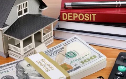 التسهيلات السدادية والعروض الترويجية: شقق للبيع في بيت الوطن