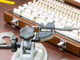 Understanding the Process of Electrical Calibration in Egypt