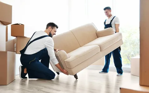 خطوات غسيل السيارة المثلى للحصول على نتائج مثالية