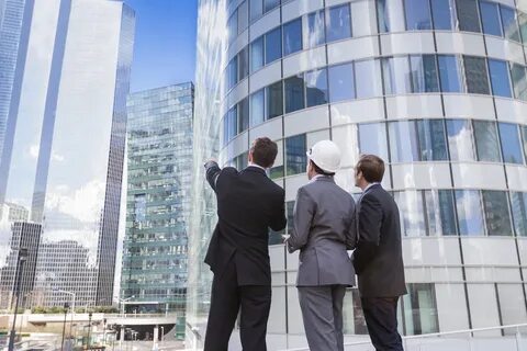 أسرار اختيار أفضل شقة للبيع على عقار ماب