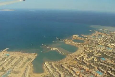 Making the Most of Your Hurghada Vacation with Private Airport Transfers