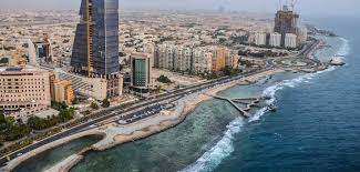 نصائح هامة لاختيار شقة صغيرة للإيجار تتناسب مع احتياجاتك