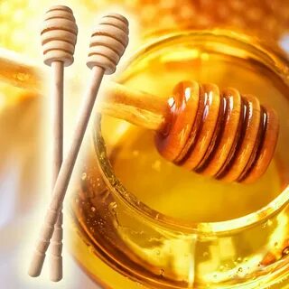 تأثير العسل الملكي الماليزي على تعزيز الطاقة والقوة البدنية