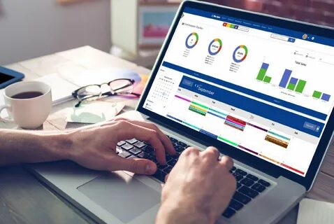 شقق للبيع في حدائق اكتوبر متشطبة بتصاميم عصرية ومساحات واسعة