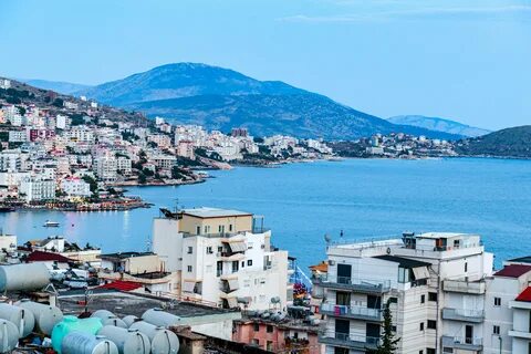 Immerse Yourself in the Beauty of Albania and the Balkans