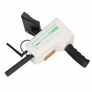 Unveiling the Best Treasure Detector for the Right Price