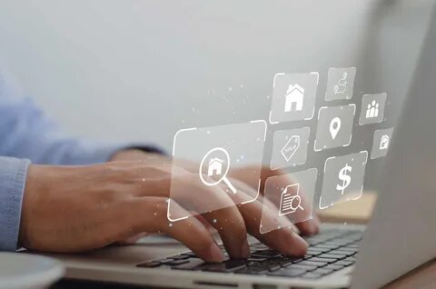 دور سوق العقارات في اقتصاد البلدان وتأثيره على النمو الاقتصادي