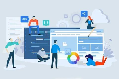 استراتيجيات فعالة للتسويق عبر منصات التواصل الاجتماعي وزيادة التفاعل مع العملاء