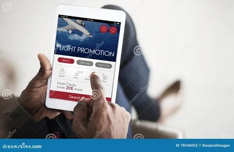 Top 10 Websites for Booking Cheap Flights in 2021