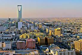 تحديات وفرص الاستثمار في عقارات ايجار قديم