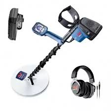 How to Choose the Best Beginner Metal Detector for Adults